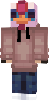 char
