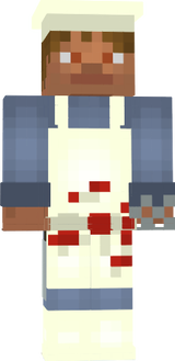 metzger