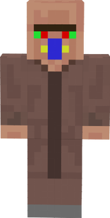 vilager