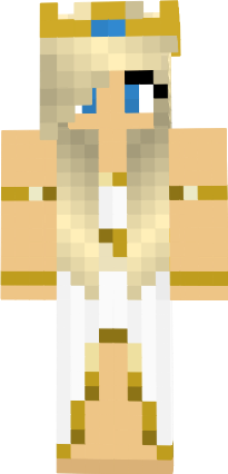 Preview of texture: fez