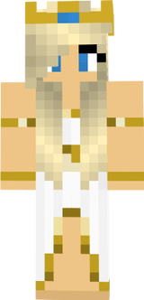 fez
