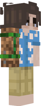 wda