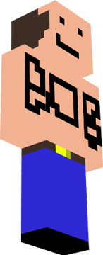bob