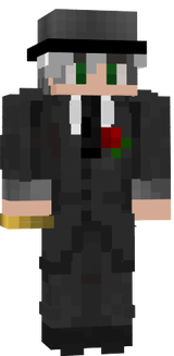 skin 13