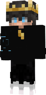 gtgdfghfghjm,.ghkm,bnvbnndfwedfgpghjklöäo+