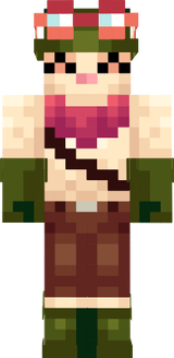 teemo