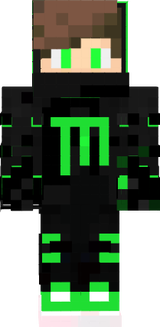 ATOM