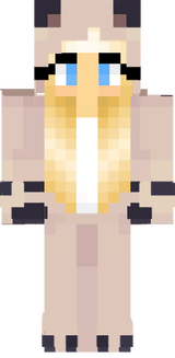 IsyCheesy