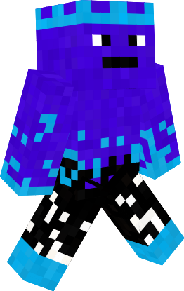 Preview of texture: deeros random2