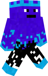deeros random2