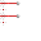 Red.Arrow