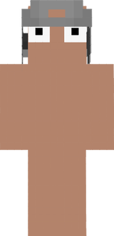 dz