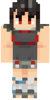 Preview of texture: zinnia