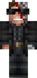 terminator
