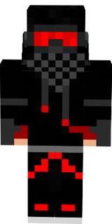 df