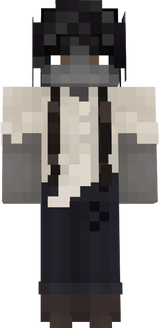 os