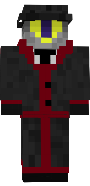Preview of texture: Stefan