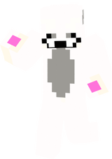 Hamutarou