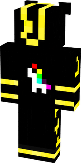 Vascowaf