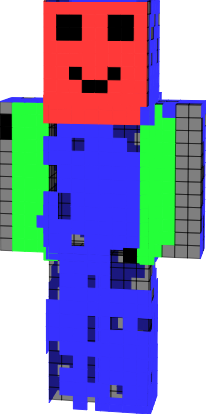 Preview of texture: GG