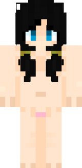 videl 1