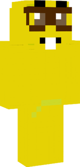 Shytsuki