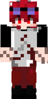tom ssmp