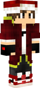HHHMM natal