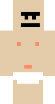 Preview of texture: drg