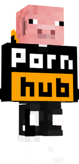 pig