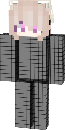 Preview of texture: Liam cabeza