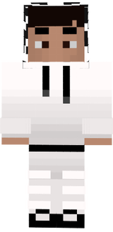 mixyz