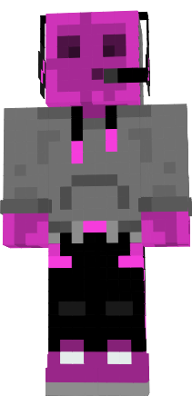 Preview of texture: Utopie V.3
