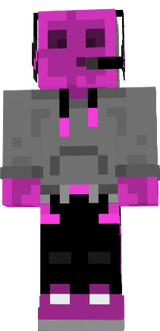 Utopie V.3