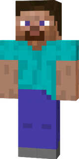 Steve