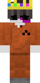 CavePrisoner_