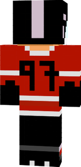 fwa