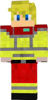 Hendrik