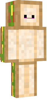 sandwitch