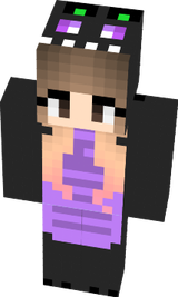 ender hydra
