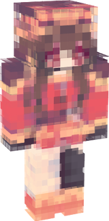 fhfd