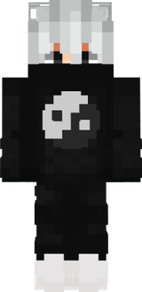 ta