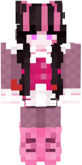 yhyr
