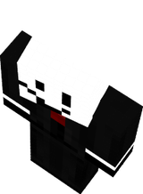 gtfh