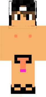 sa