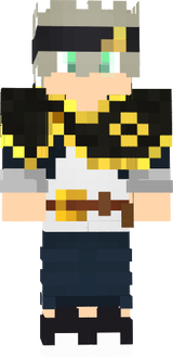 asta