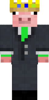 sa