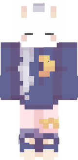 Vislabyrinth