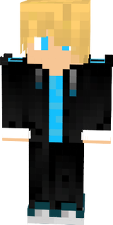 AlecALP2