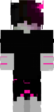 Preview of texture: /Gaber